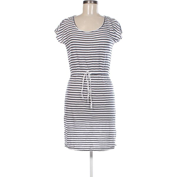 Šaty Flame 65028572