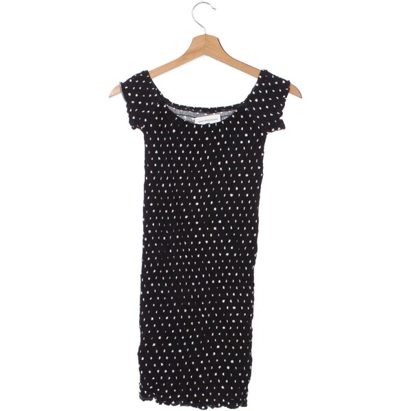 Šaty Topshop 65028578