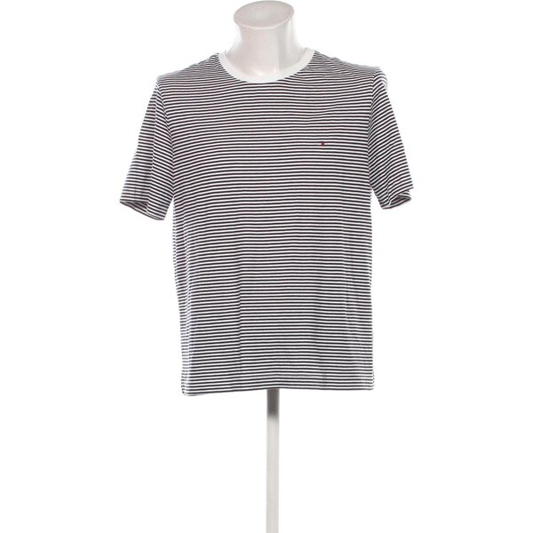 Pánske tričko Tommy Hilfiger 65028579