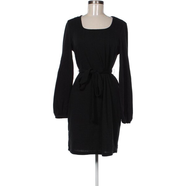 Šaty Unbranded 65028580