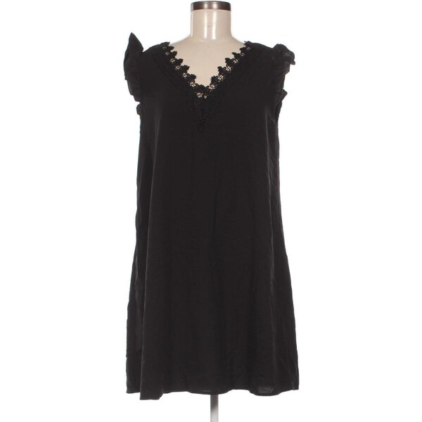 Šaty SHEIN 65028585