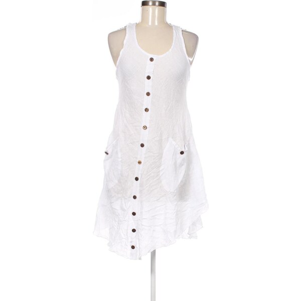 Šaty Unbranded 65028590