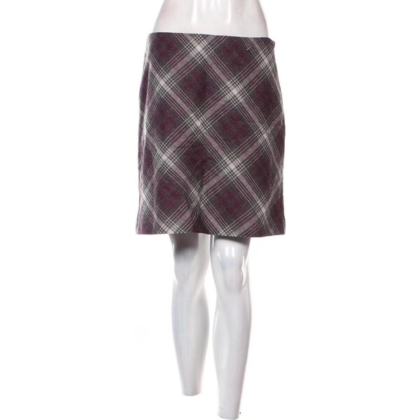 Sukňa S.Oliver 65028599