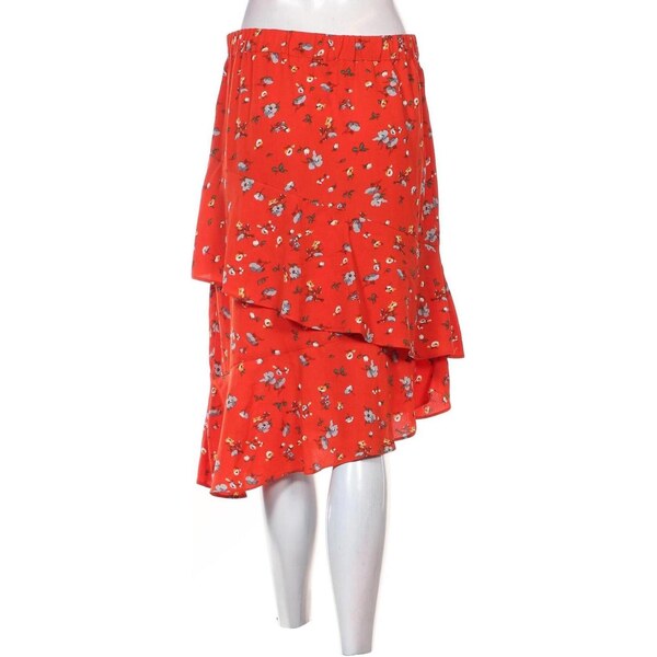 Sukňa Pieces 65028607