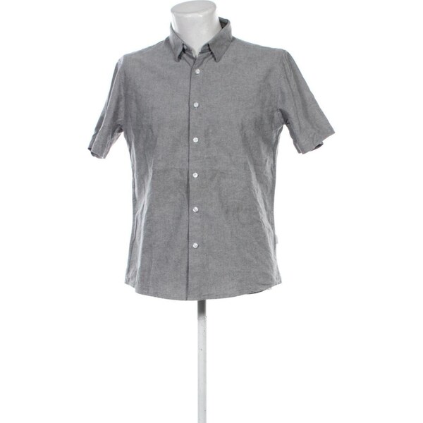 Pánska košeľa Peter Werth 65028617