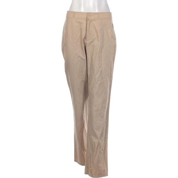 Dámske nohavice Esprit 65028622