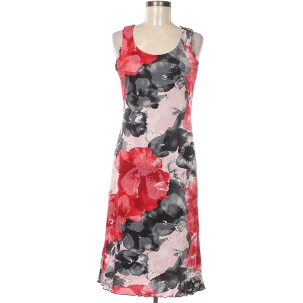 Šaty Street One 65028634