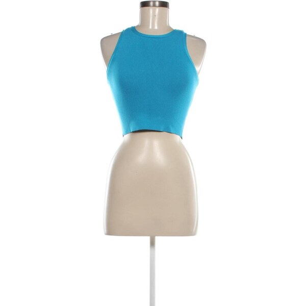 Dámsky pulóver Zara 65028625