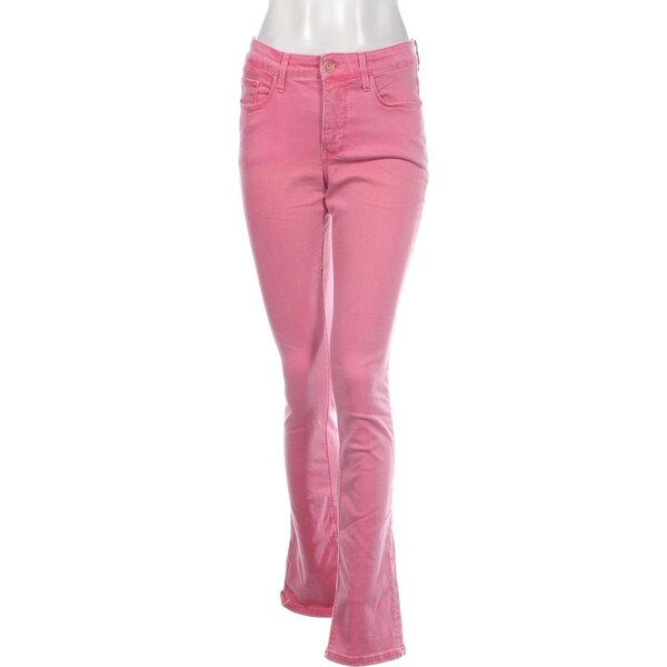 Dámske džínsy Mac 65028626