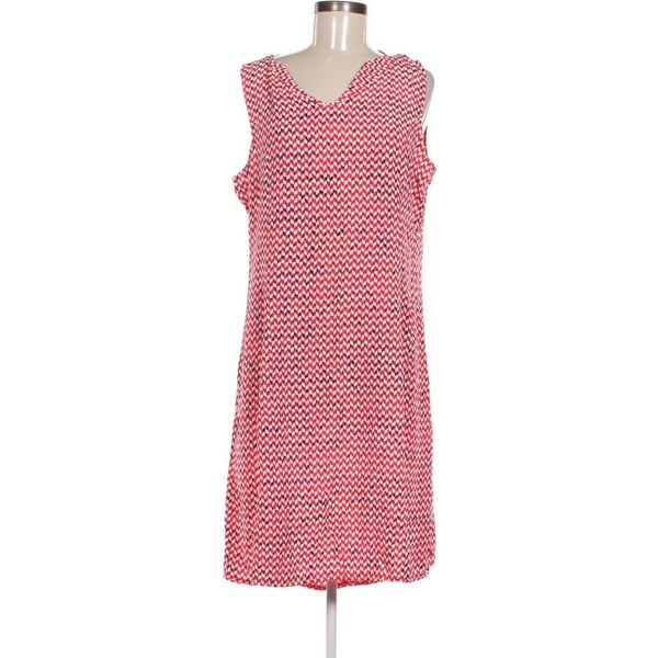 Šaty Street One 65028644