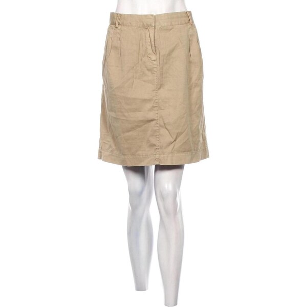 Sukňa Tommy Hilfiger 65028640