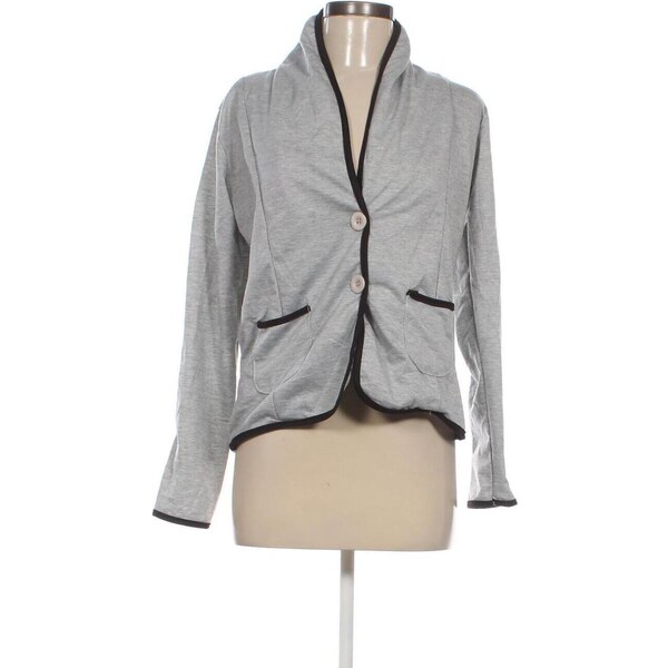 Dámske sako Unbranded 65028641