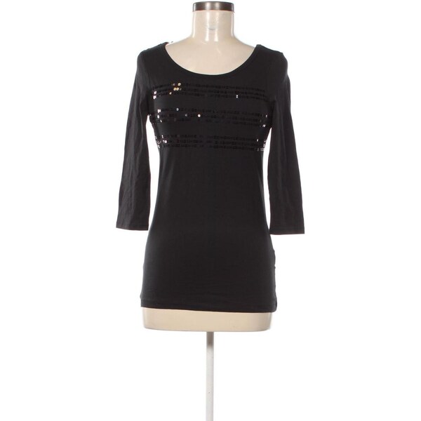 Dámska blúza Esprit 65028650