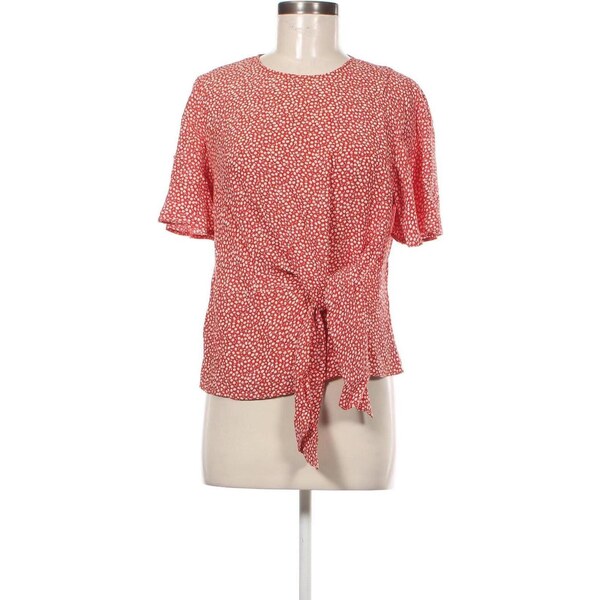 Dámska blúza H&M 65028670