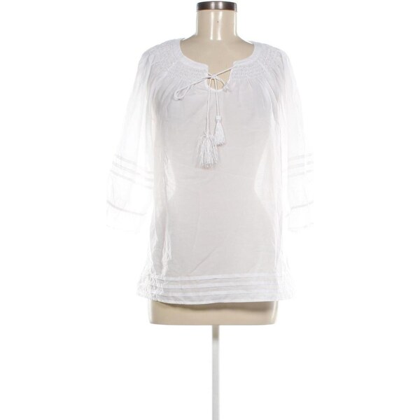 Dámska blúza H&M 65028751