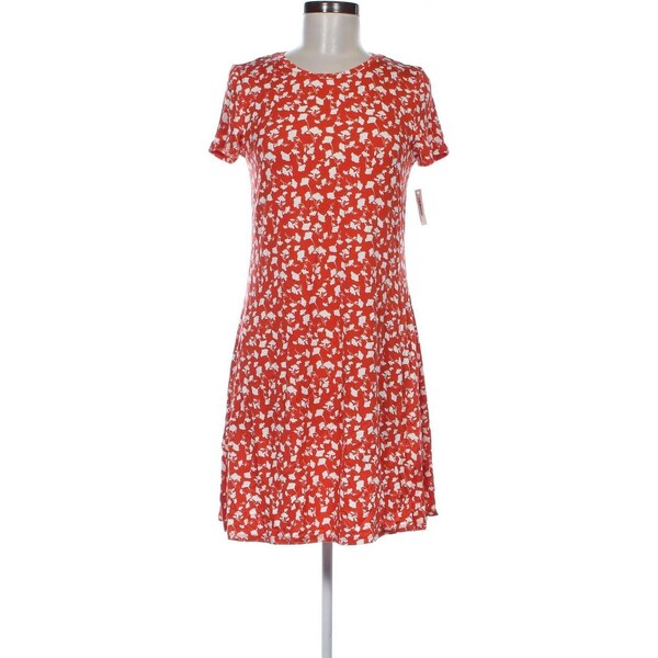 Šaty Amazon Essentials 65028740