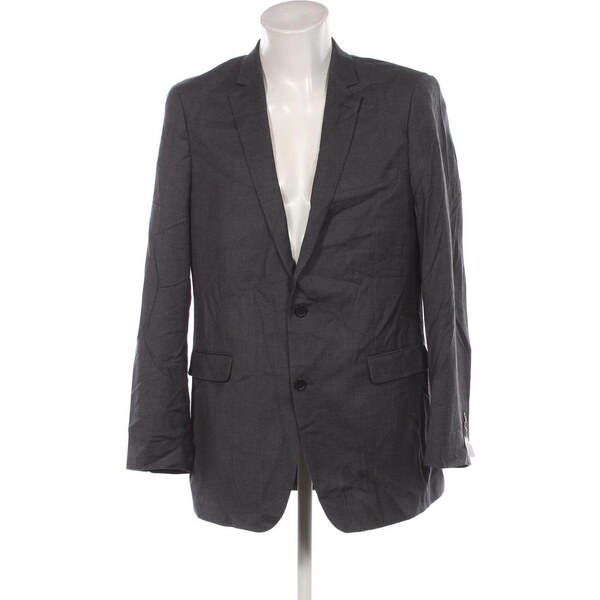 Pánske sako Johnny Bigg 65028733