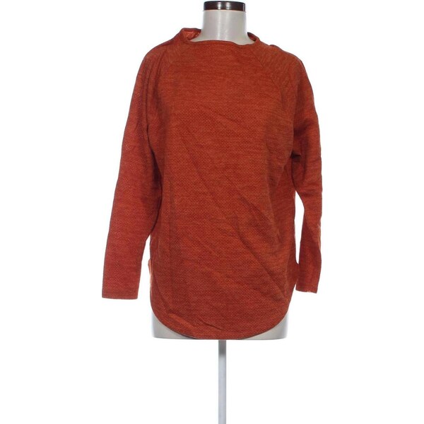 Dámska blúza SHEIN 65028734