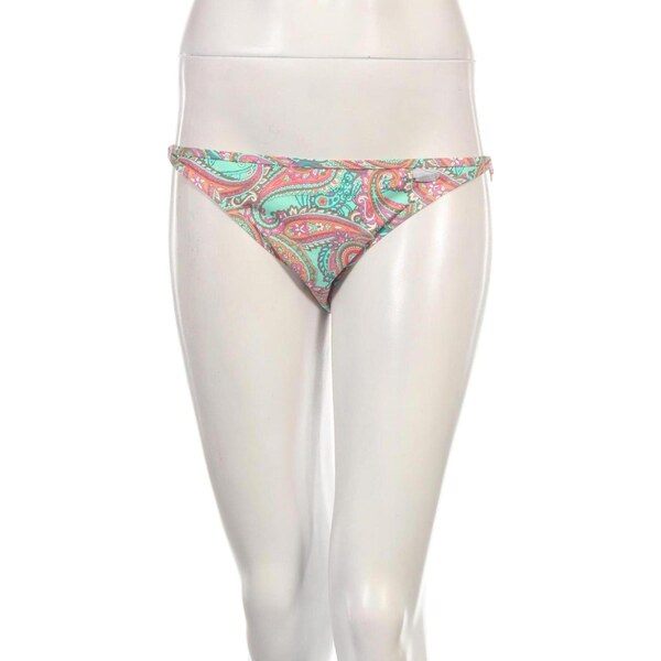 Dámske plavky Venice Beach 65028887