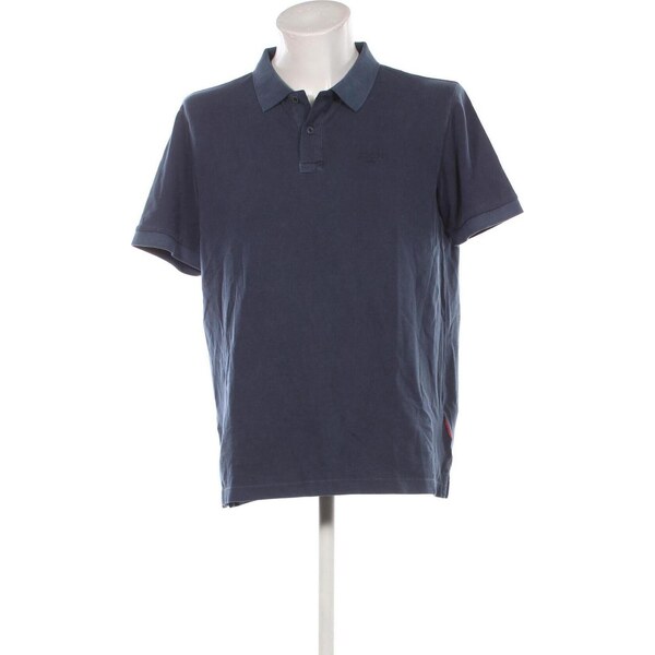 Pánske tričko Joop! 65028893