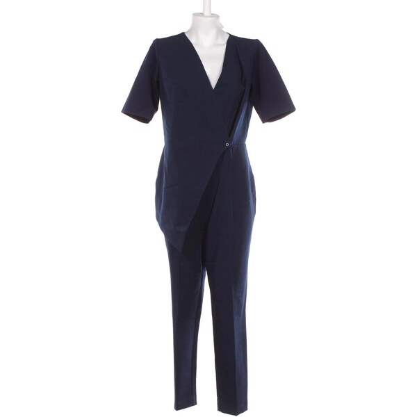 Dámsky dlhý overal Stylove 65028917