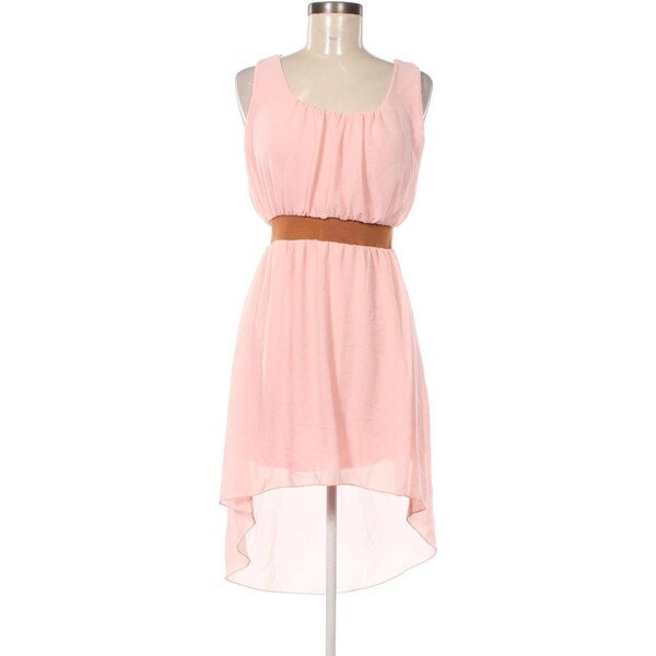 Šaty Unbranded 65028939