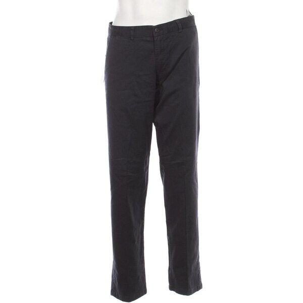 Pánske nohavice Jack & Jones 65028963