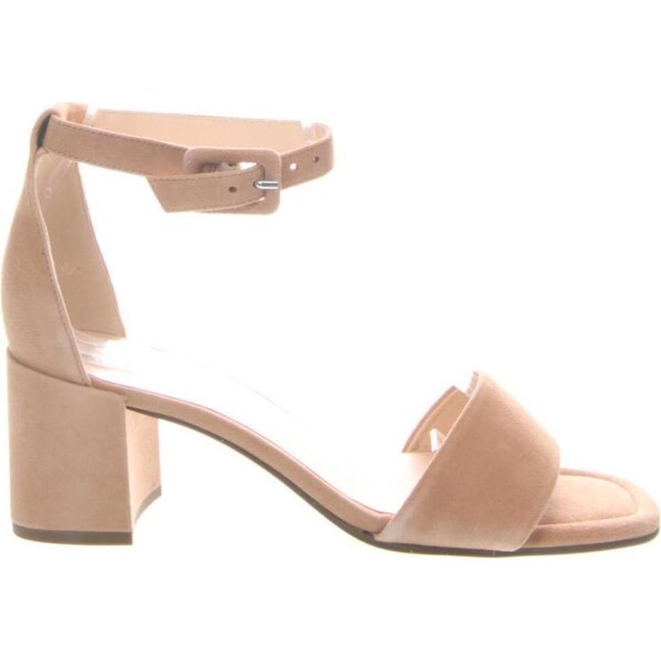 Sandále Hogl 65028977