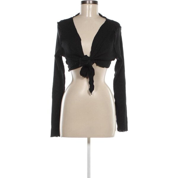 Dámsky kardigán Cotton On 65028987