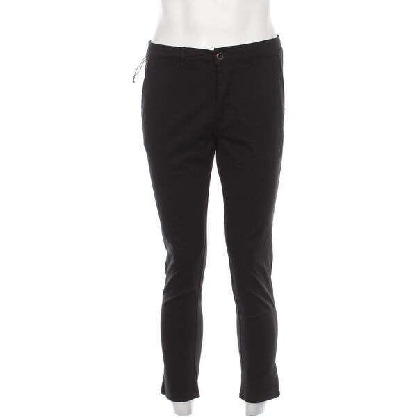 Pánske nohavice Unbranded 65029057