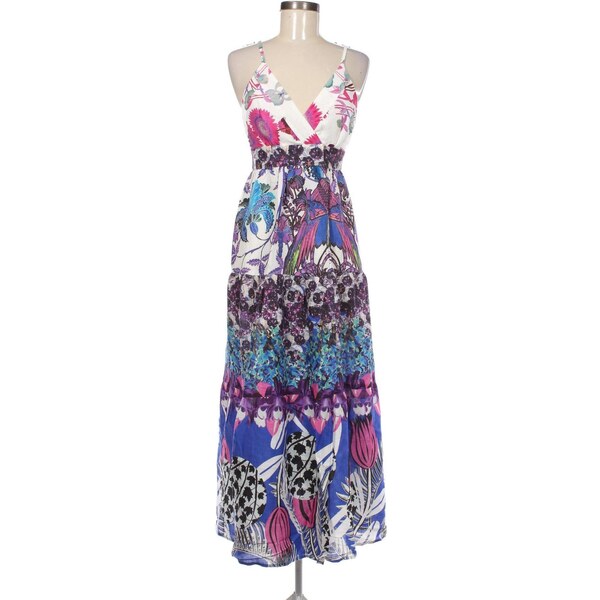 Šaty Desigual 65029074