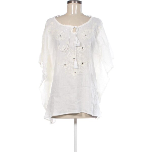 Dámska blúza Unbranded 65029081