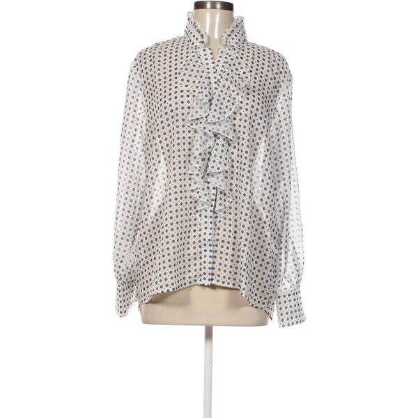 Dámska košeľa SHEIN 65029159