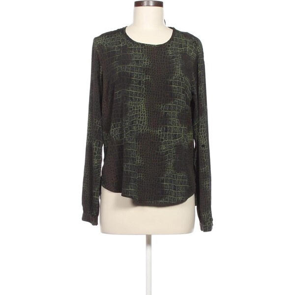 Dámska blúza Vero Moda 65029170