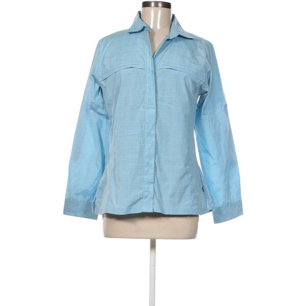 Dámska košeľa TCM 65029172