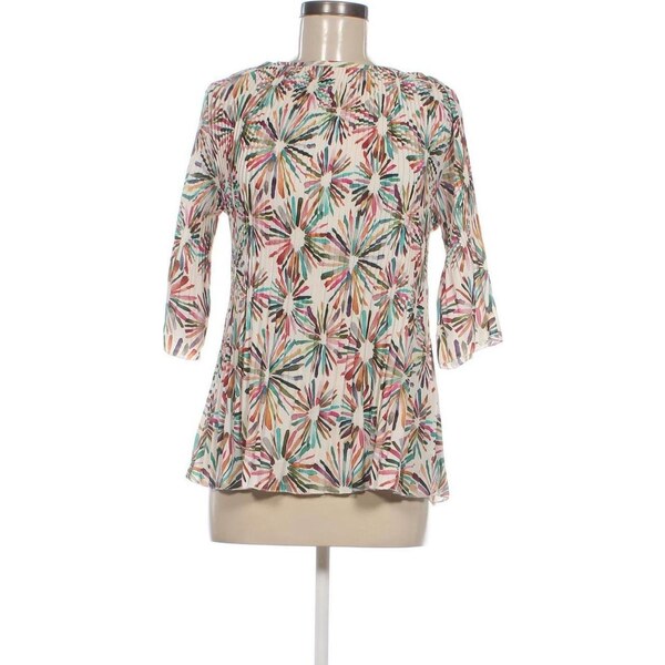 Dámska blúza Unbranded 65029174