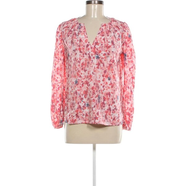 Dámska blúza Esprit 65029184