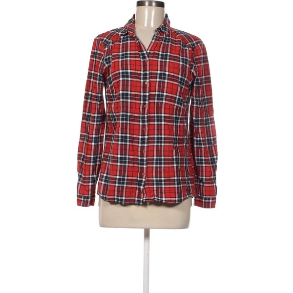 Dámska košeľa Esprit 65029194