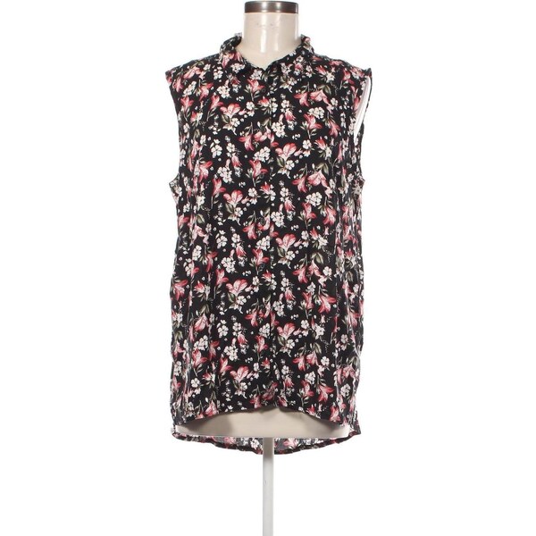 Dámska košeľa Infinity 65029237