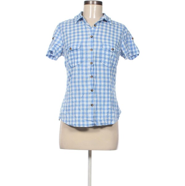 Dámska košeľa H&M 65029246