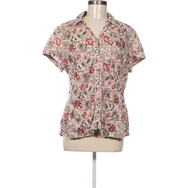 Dámska košeľa Cecil 65029247