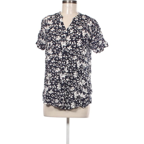 Dámska košeľa Sure 65029238