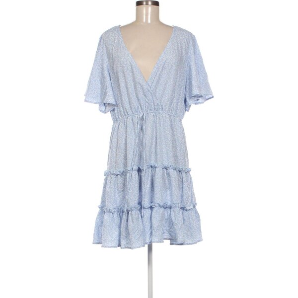 Šaty SHEIN 65029248