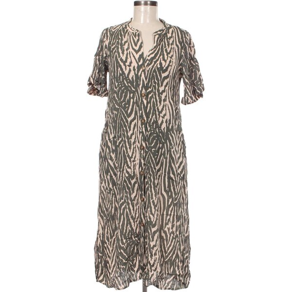 Šaty Caroll 65029243