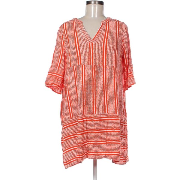 Šaty Janina 65029260