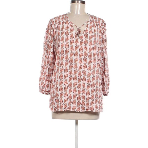 Dámska blúza Comma, 65029271