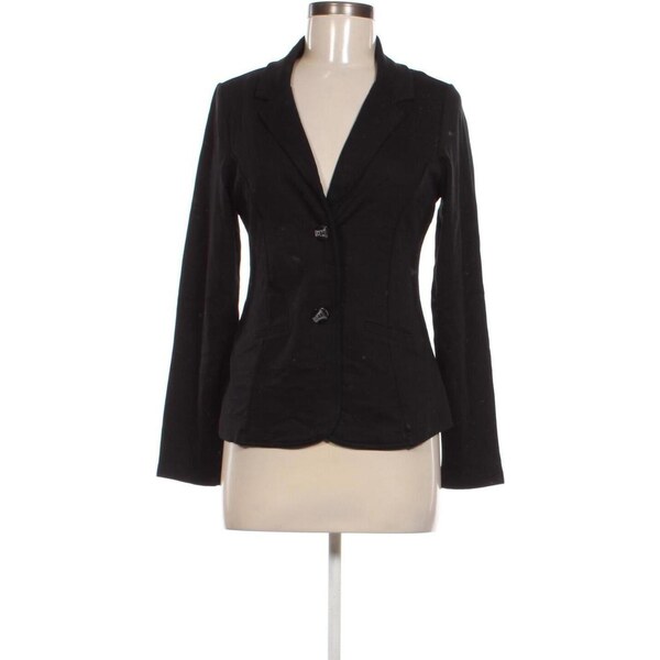 Dámske sako Street One 65029273