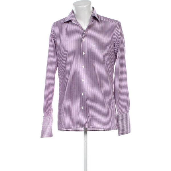 Pánska košeľa Olymp 65029277