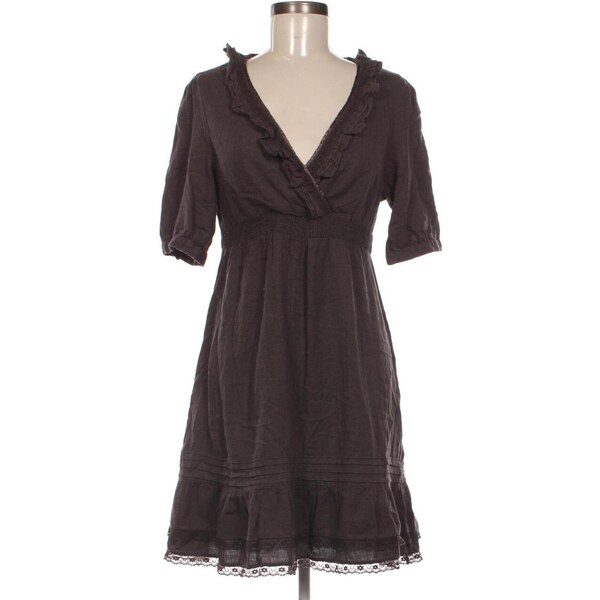 Šaty Street One 65029280