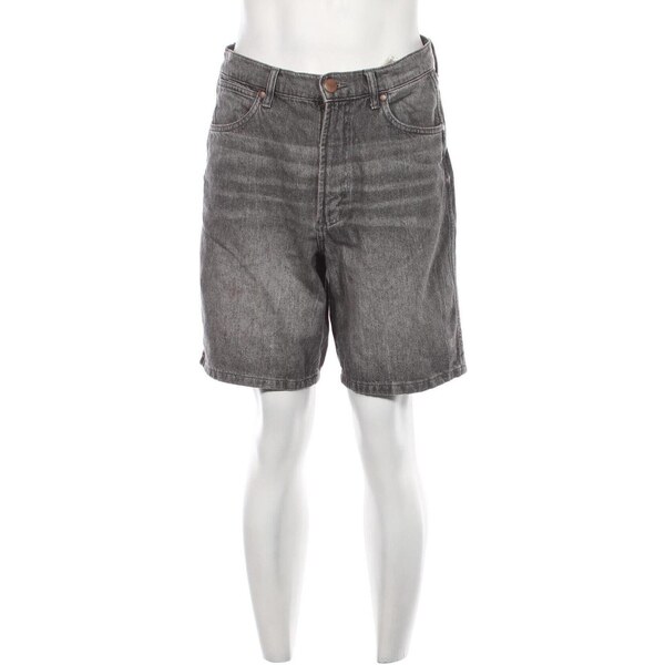 Pánske kraťasy Wrangler 65029284